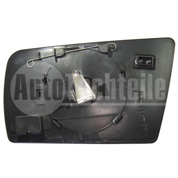 AutoTechteile 1008193 AutoTechteile 1008193